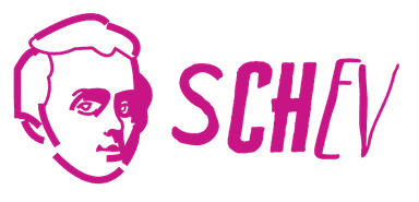 SCHEV